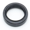 Parts and Parts Replacement Part Compatible with Yamaha 93109-20029-00 Shaft
