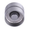 ECCPP 4X Automotive Engine Hydraulic Valve Lifter for 1995-2001 for