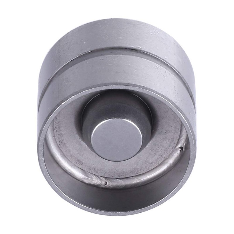 ECCPP 4X Automotive Engine Hydraulic Valve Lifter for 1995-2001 for