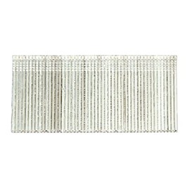 Metabo HPT Finish Nails | 1-1/2 Inch x 15 Gauge | Stainless Steel | 1000 Count | 44313SHPT