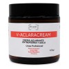 Aclaracream 100gr Crema Aclarante Axila Entrepierna