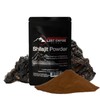 Shilajit Powder for Men & Women for Energy, Detox, Anti-Aging