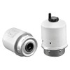 WIX 33625 Fuel Filter