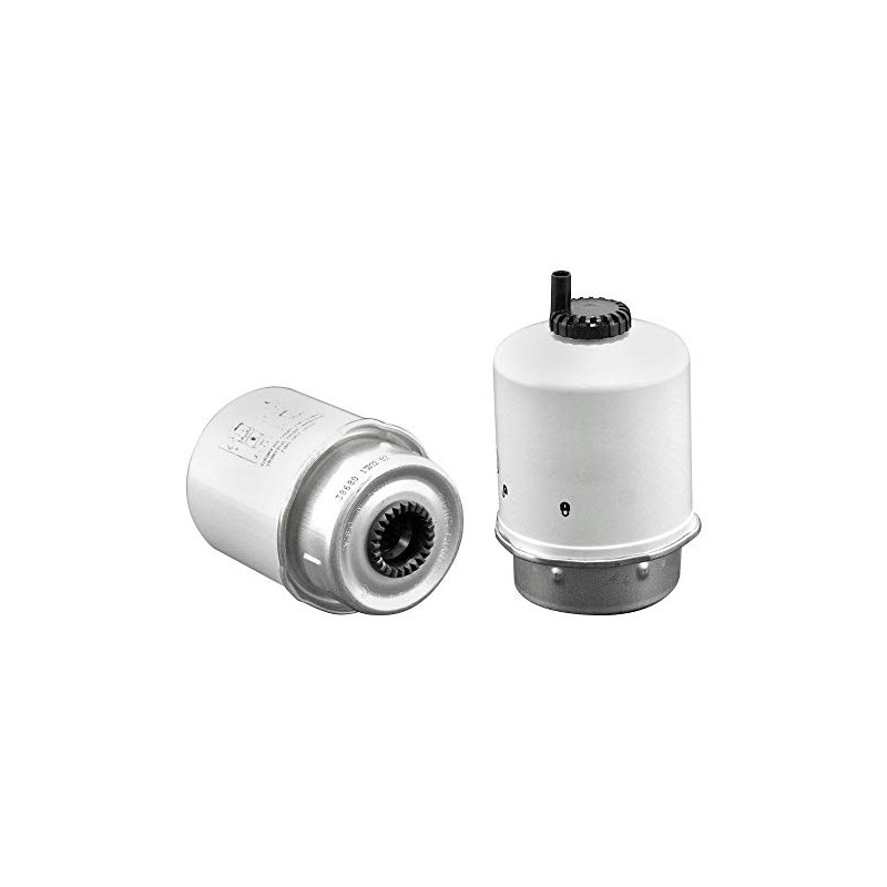 WIX 33625 Fuel Filter