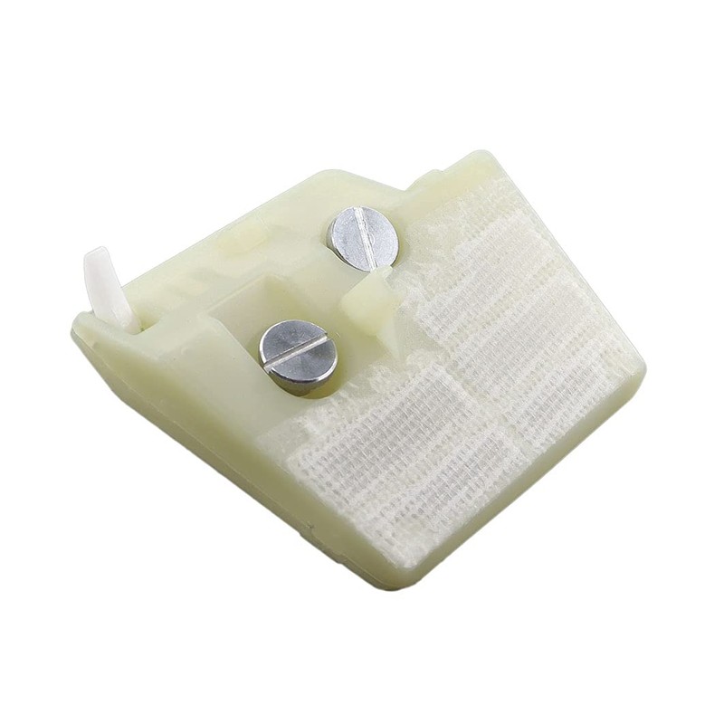 MCHNIC Air Filter for Stihl 024 026 MS240 MS260 MS