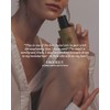 "Fount Society Aceite iluminador con vitamina C, 2 onzas líquidas