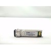 Planet 10G SFP+ Fiber Transceiver (Single-Mode), MTB-LR ((Single-Mode))