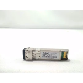 Planet 10G SFP+ Fiber Transceiver (Single-Mode), MTB-LR ((Single-Mode))