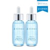 Senka 센카 딥 모이스트 3X 히알루론산 세럼 30ml 2개 SENKA Deep Moist 3X Hyaluronic Acid Serum 30ml 2 pieces