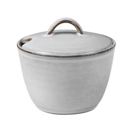 Broste Copenhagen Nordic Teapot