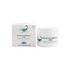 Blue Scorpion Ultra Tensor Face Cream 100ml