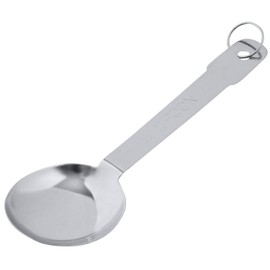 Pro Series Terminal Measuring Spoons