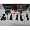 IG Tunning Sensor Parking Para Carro