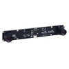 USB Camera Module 4MP 1080P Dual Lens Synchronization Webcam Board
