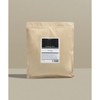 Meoncell ONETHING Nutrition Elasticity Collagen Modeling Pack 1kg Large Capacity / 메온셀 ONETHING 영양 탄력 콜라겐 모델링팩 1kg 대용량