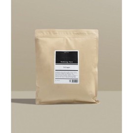 Meoncell ONETHING Nutrition Elasticity Collagen Modeling Pack 1kg Large Capacity / 메온셀 ONETHING 영양 탄력 콜라겐 모델링팩 1kg 대용량