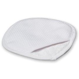 Microfiber Madness Car Wash, Wipe, Easy One Hand, Drying Diamond