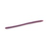 Imakatsu #S-462 Skinny Eel Crawler, 3 Inches (Eco-Compatible)