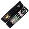 CUESOUL Tungsten Soft Tip Darts - Precision Barrel 0.6 Ounce