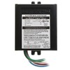 Hatch MC39-1-F-UNNU Electronic Metal Halide Ballast, 39-Watt MH, 120/277V