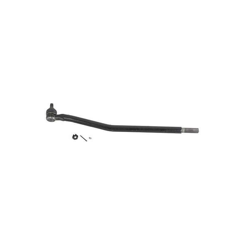 Autopart International 2600-65541 Tie Rod End