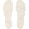 Playshoes Insoles, Fleece