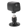 Security Camera, 1080P Camera Features Motion Detection NightVision 120° Wide