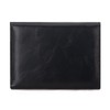 Montana West Wallet Womens Trifold Wallet Small RFID Wallet Slim