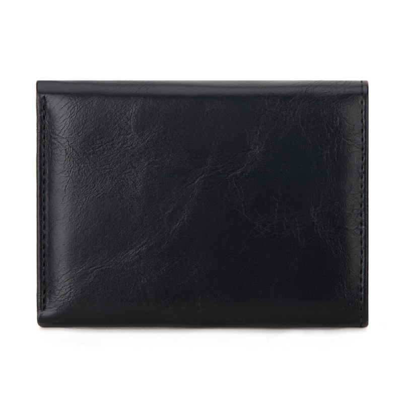 Montana West Wallet Womens Trifold Wallet Small RFID Wallet Slim