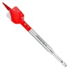 DB Spade BIT DEMOD 1-1/8 X 6