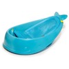 Skip Hop Infant Bath Tub 3-Stage Grow With Baby Smart