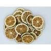 Premium Star Cut Lime Slices for Potpourri and Bowl Fillers,