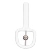 Tongue Tip Exercise Tool U Shaped Improve Flexibility Oral Muscle