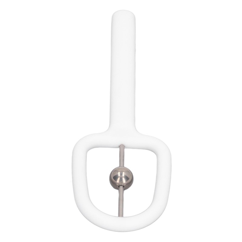 Tongue Tip Exercise Tool U Shaped Improve Flexibility Oral Muscle