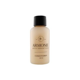 Acondicionador 40 ml Armonie, Amenidades Hoteleras, 84 unidades