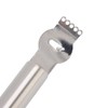 Lemon Peeler, 304 Stainless Steel Orange Peeling Tool, Citrus Peeler