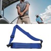 Golf Club Bag Mini Small Driving Range Course Carrier Portable