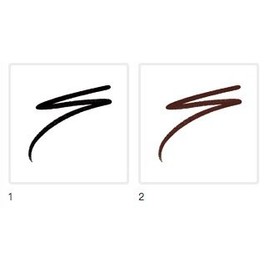 Shiseido kure・do・po-bo-te raina-rikiddoantansu 1