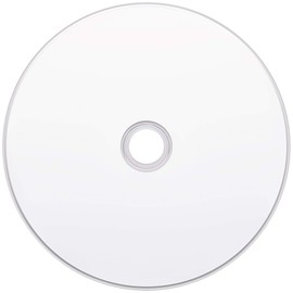 Mitsubishi Chemical Media Verbatim CD-R (Data) 1-Time 700MB 48x 50 Disc Spindle