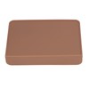 Silicone Coffee Tamping Pad Food Grade Coffee Machine Mat with