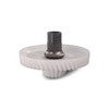 DL-pro Gear for Bosch Siemens 177498 00177498 Spur Gear for