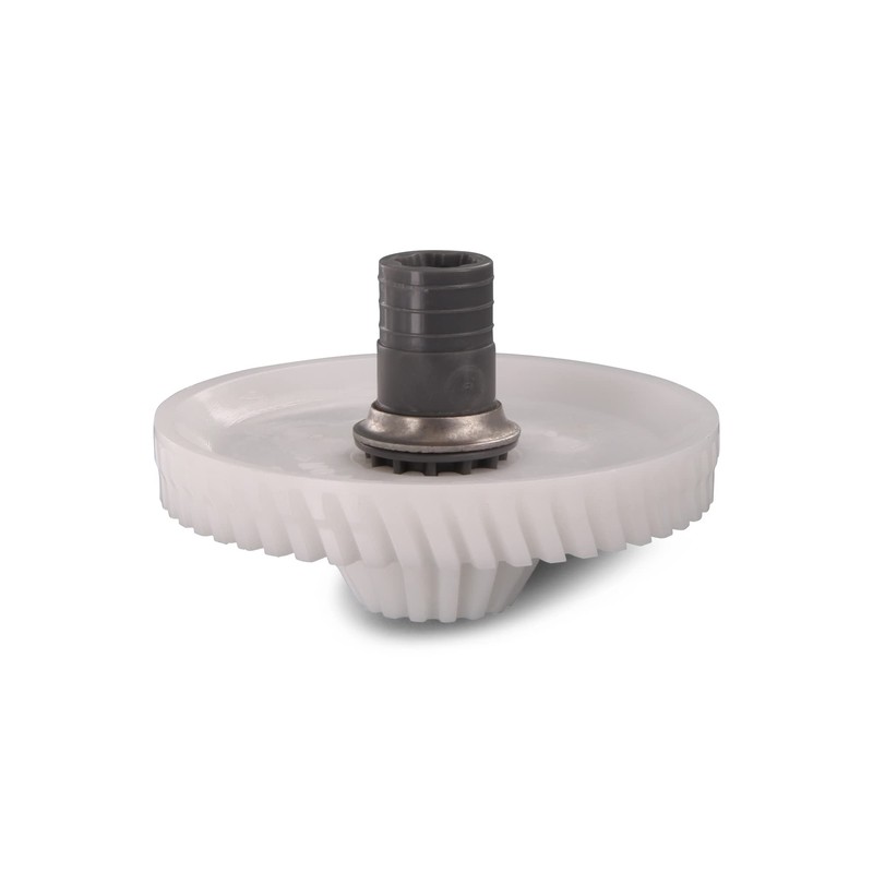 DL-pro Gear for Bosch Siemens 177498 00177498 Spur Gear for