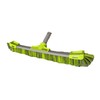 Oreq Animal 22" Plaster Brush - Lime Bristle