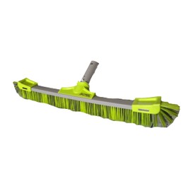 Oreq Animal 22" Plaster Brush - Lime Bristle