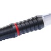 CUESOUL JIHO S5 23g Steel Tip 90% Tungsten Dart Set