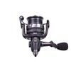 AbuGarcia Roxani 2500MSH High Gear Salt Compatible Spinning Reel