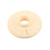 GM Genuine Parts 13330714 - Aislador de resorte de bobina