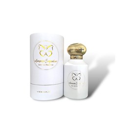 Mariposa Signature Eau de Parfum e 100 ML - 3.3 FL. OZ