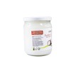 Cusibani | Aceite de coco Extra Virgen, Prensado y Extraído