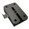 WINDLINE MARINE Dive Ladder Bracket